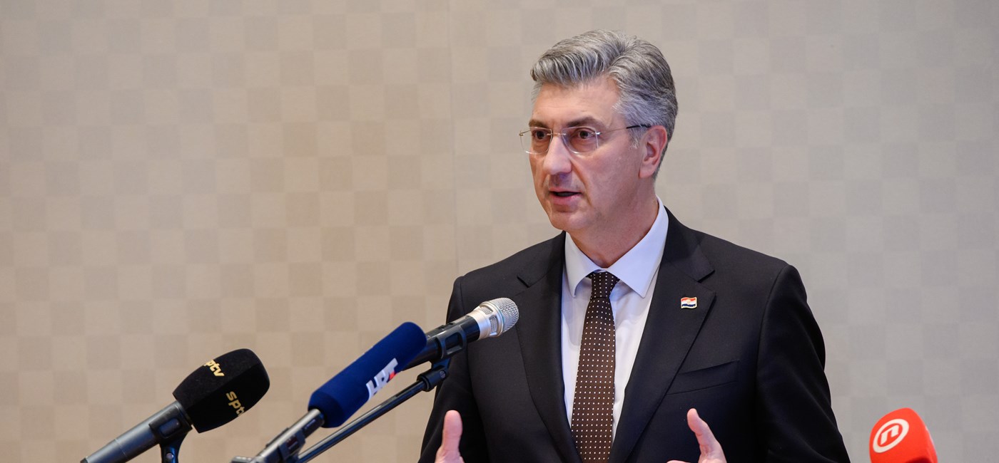 NATO je obaviješten o srpskom raketnom naoružanju